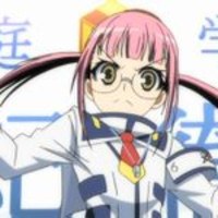 鬼濑针音