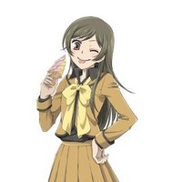 桃园奈奈生