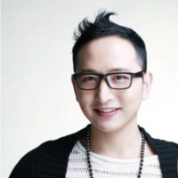 林志