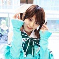 姫