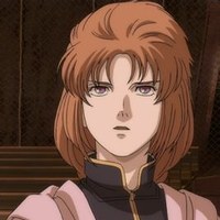 玛莉妲·库鲁斯