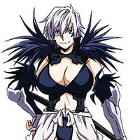 魔乳影房
