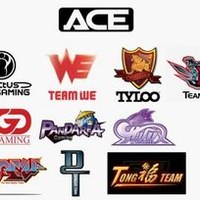 Ace