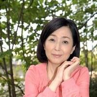 竹下景子