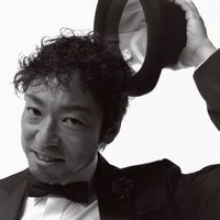 香川照之