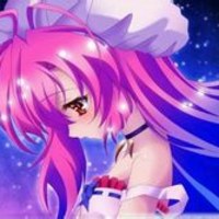 赛托希梅亚