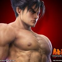 风间仁