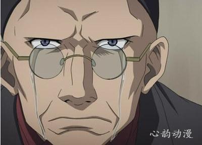 约翰・巴克斯