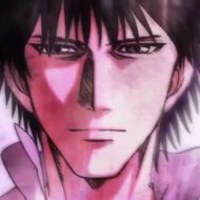 樱木六郎太