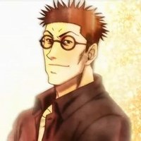 野本龙次
