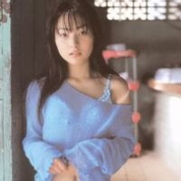 琴乃