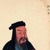 曹操