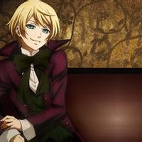 亚洛斯·托兰西