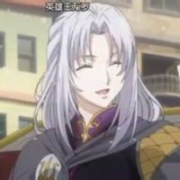 西昂·阿斯塔尔