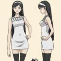 神代玛雅