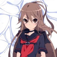 大神凉子