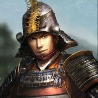 伊达成实