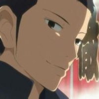 真田龙