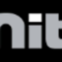 Nitro+