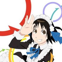 岚山步鸟