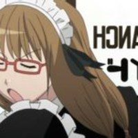 辰野俊子