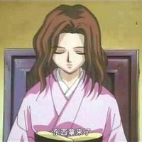 亚里沙