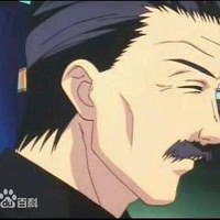 莱特·诺斯拉