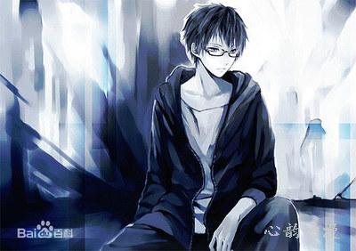 齐羽