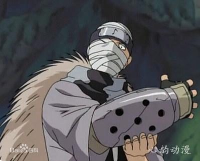 托斯