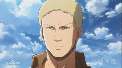 莱纳·布朗