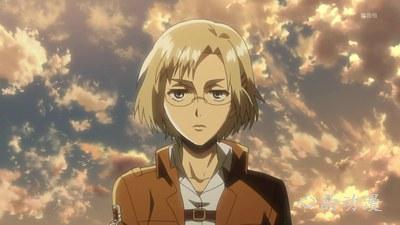 利柯