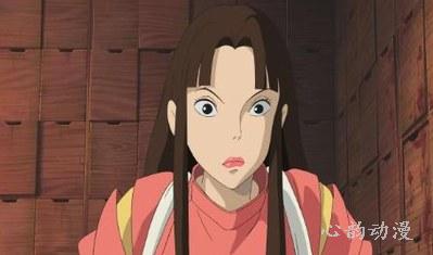 小玲