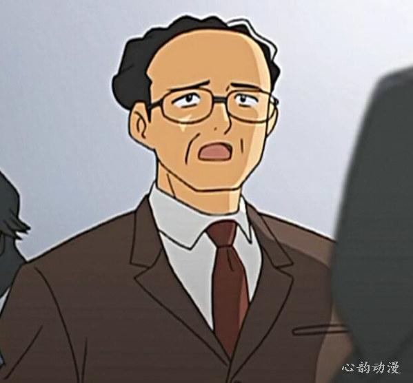 本田义治