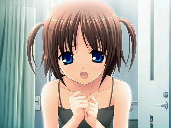 tomo