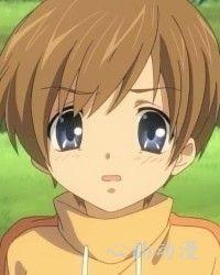 勇