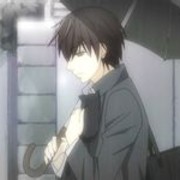 高野政宗