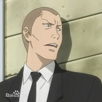塔梅里克