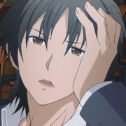 保坂