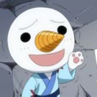 普鲁