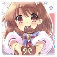 动画制作