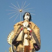 月读