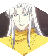 华石斗郎