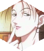 费婕