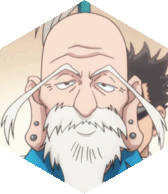 艾萨克·尼特罗