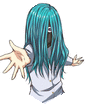 库哔