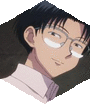 云古