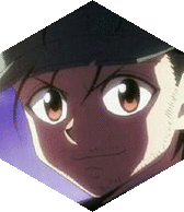 金·富力士