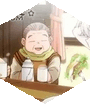 米特奶奶