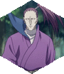 秀托·马库马洪