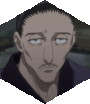 信长·哈查马